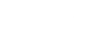 133 FoodOn